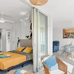 Appartamento Ocean Garden *