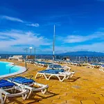Appartamento Ocean Garden