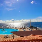 Ocean Garden